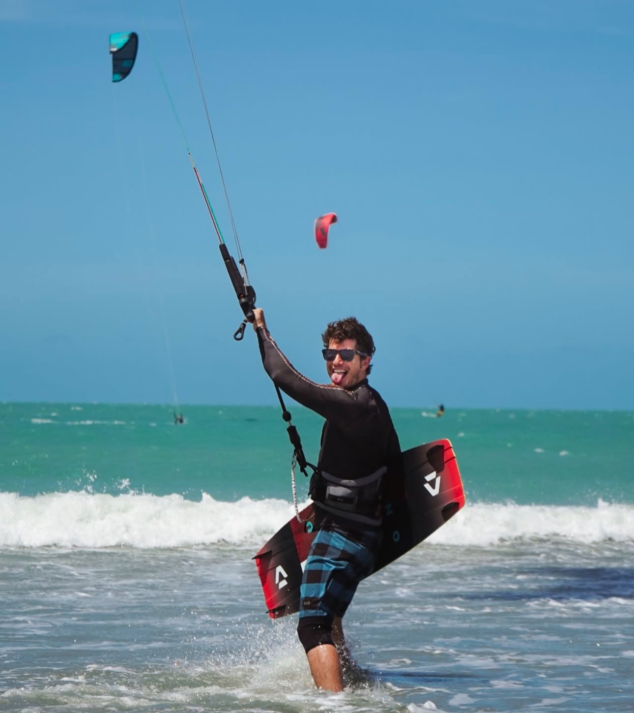 Curso Intermediário